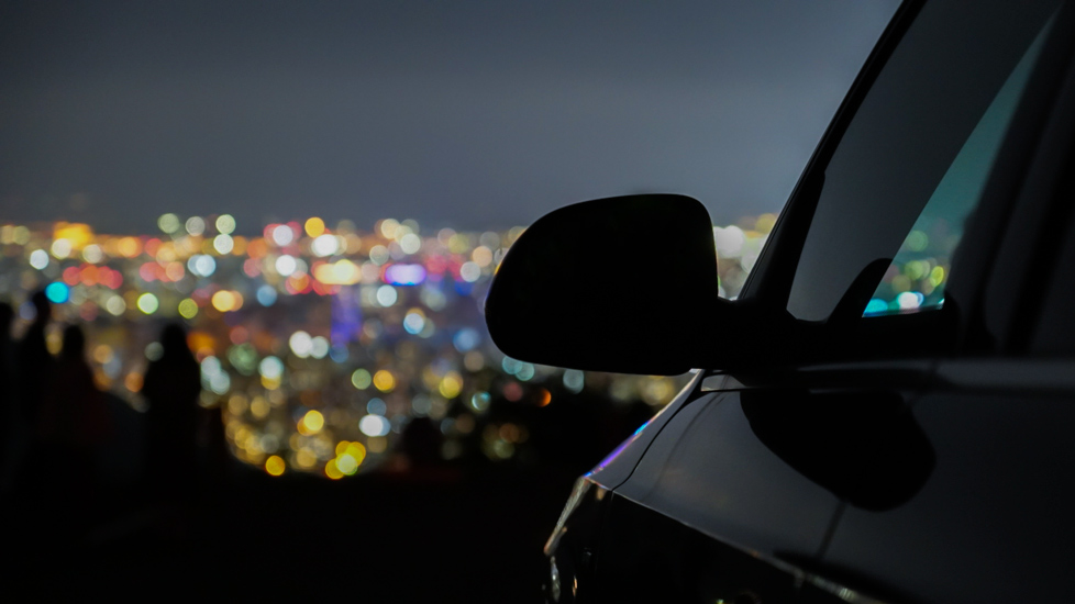 札幌 小樽の車で行ける夜景スポット厳選３選 観光 ドライブデートにおすすめ Pikule ピクル 北海道ローカル情報webマガジン