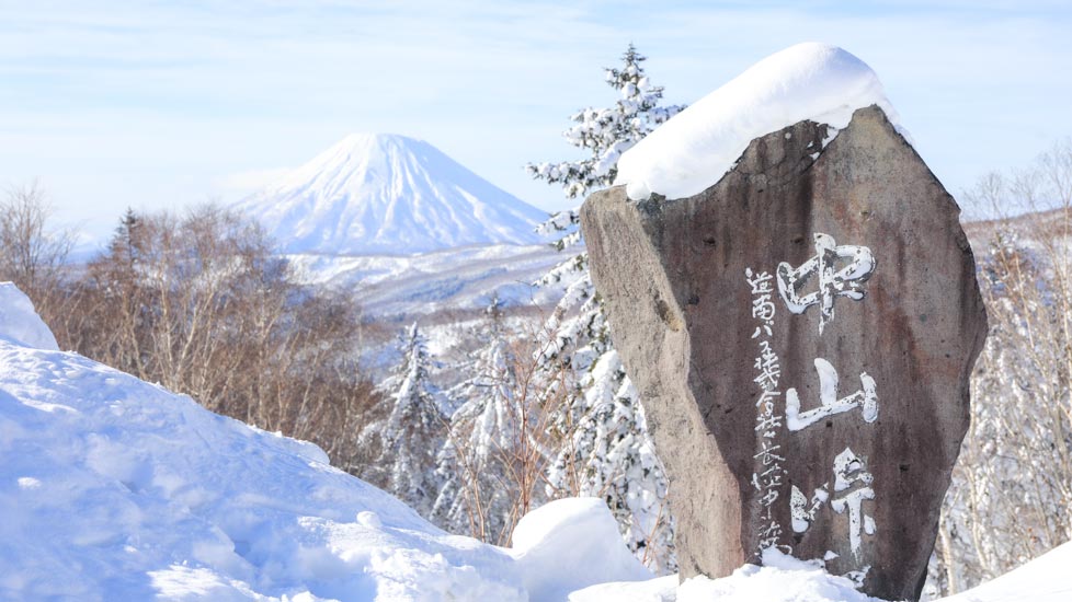 冬の中山峠は危険 スタッドレスはいつから 大雪による通行止め 迂回路について Pikule ピクル 北海道ローカル情報webマガジン